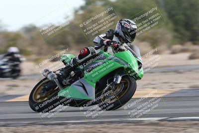 media/Nov-30-2025-TrackXperience (Sun) [[c0061d280f]]/2-Level 2/Session 6 (Turn 7)/